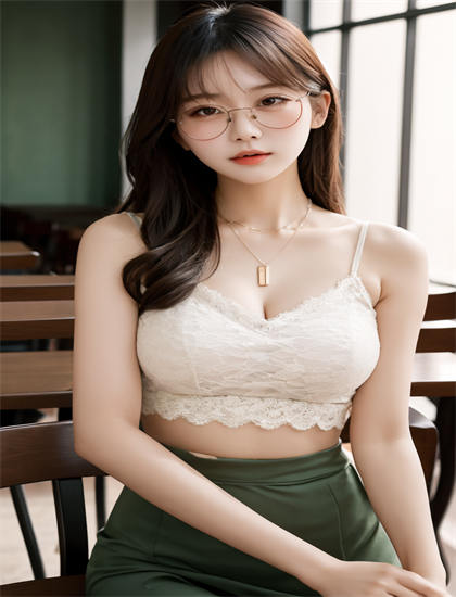 《名侦探洪吉童：消失的村庄》美学价值分析：艺术美感与审美特征探讨