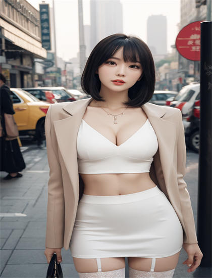 深入探讨：《天价宠妻第2季》的历史地位与时代意义——带你了解不为人知的细节