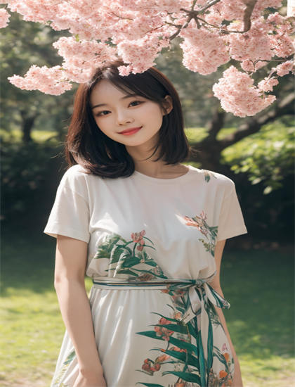 专业解读：《动画说性》的文化符号与象征意义——艺术与技术的完美结合