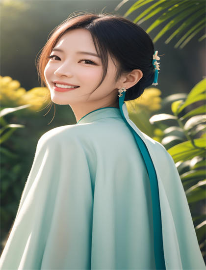 影院同步：《瓦兰：天使之谷》反派解读：复杂性格与动机分析