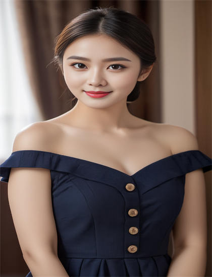 表演艺术解析：《龙虾小孩》的配角的精彩演绎与功能作用 理解角色塑造的艺术