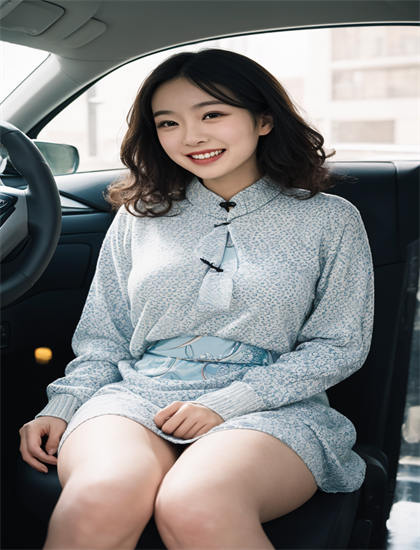 2026奥斯卡季《重回八零夫人不做恋爱脑了》精彩绝伦的：奖项竞争力分析，杜比音效