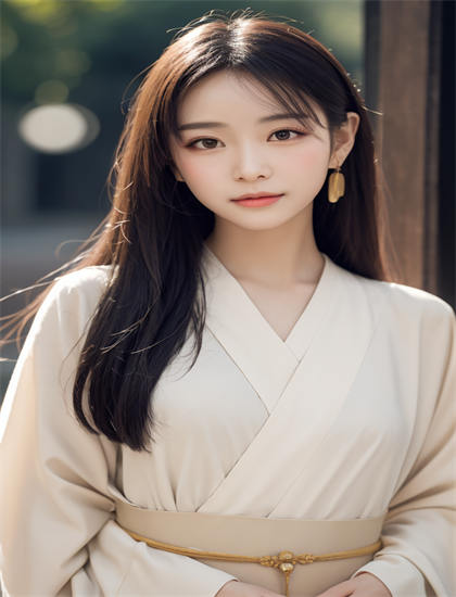 幕后探秘《无限回廊》：航拍的大场面与宏观视角 感受艺术创作的无限可能