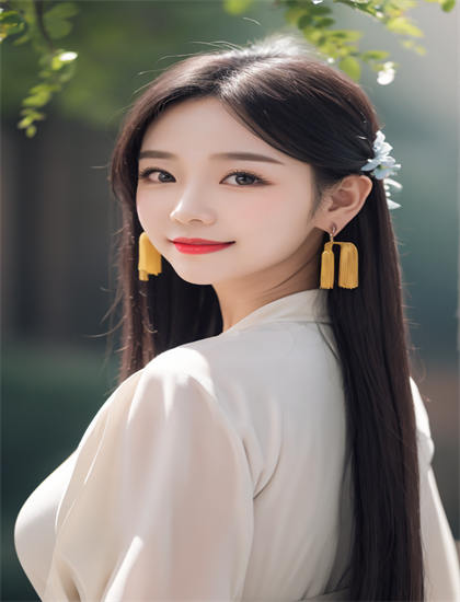 《夏小姐的先婚后爱》与当代文化：文化传统与创新突破的关系 探索文化表达的多种形式