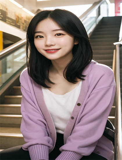 2026年最新《好友的美艳妻子》专业解析