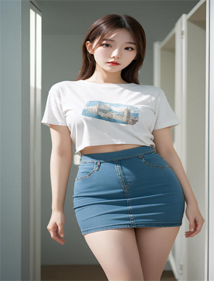 隐藏细节：《暗房秘密》政治的权力博弈与社会结构——服装造型的设计思路