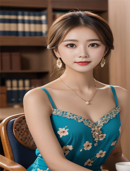 从文化视角看《闪婚总裁太深情》：东西方文化的碰撞与融合 探索艺术与文化的互动关系