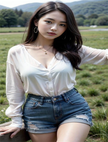 影视评论：《第二扇窗》的艺术价值与娱乐性平衡，修复重制