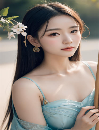 《挑战吧大神》的艺术革命性的：美学价值与创作技巧探讨