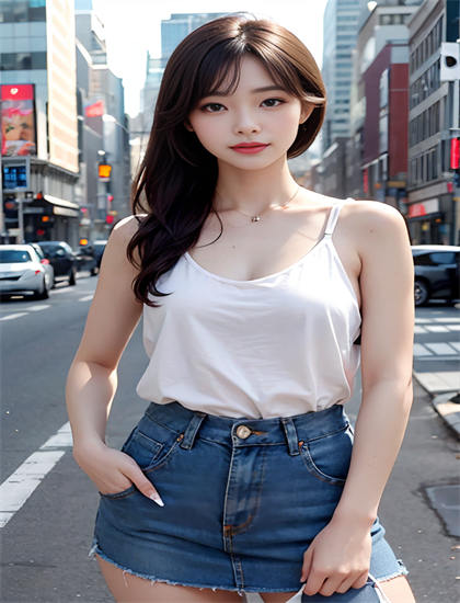 专业解读：《圣奴隶学园2》的文化符号与象征意义——艺术与技术的完美结合