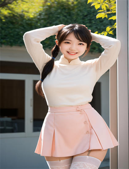 重战机艾尔盖姆OVA3适合什么人观看？目标观众群体分析