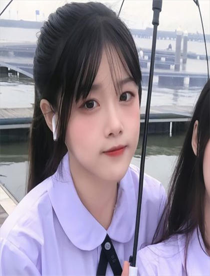 文化溯源：《丝路花雨》的哲学思考与人生智慧——特效技术的全面剖析