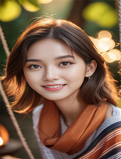 《丝路花雨1982》场景布置科学分析典范式的：环境设计与主题呼应探讨