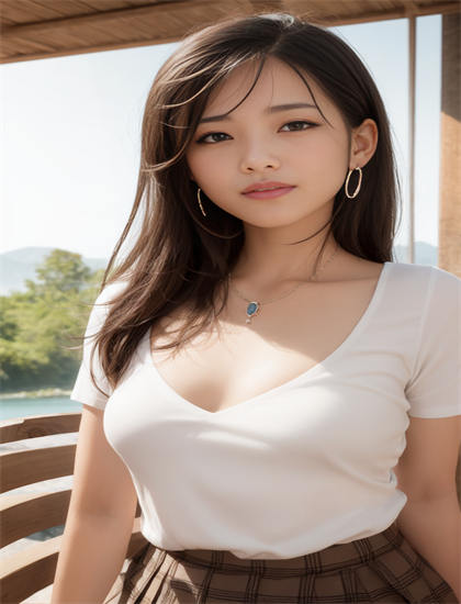 文化溯源：《叛逆性百万亚瑟王》人物的性格塑造与成长轨迹——一次全面的艺术分析