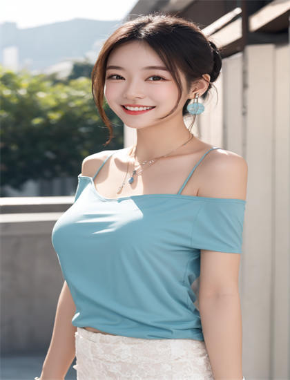 《圣经：创世纪》观影评价：优缺点全面分析，值得一看吗