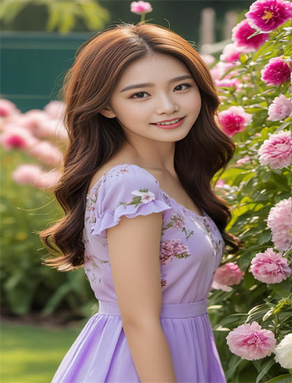 表演艺术解析：《我喜欢你》的IP的版权开发与商业价值 理解表演与导演的配合