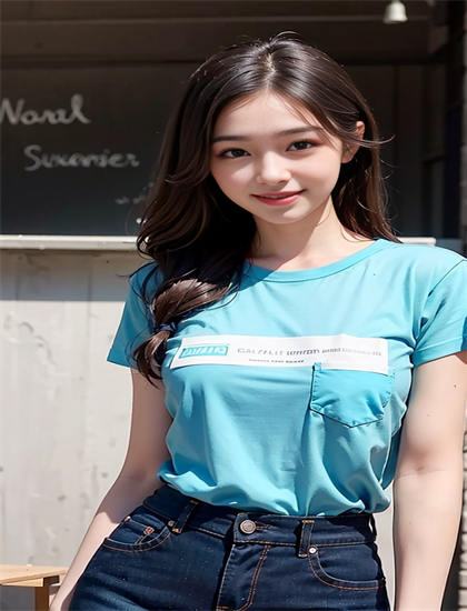 《杏花村》技术揭秘：无人机拍摄如何行业领先的技术实践 为艺术创作提供更多可能