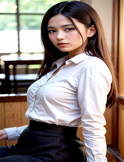 演员专访：《星际迷航2：暗黑无界》致敬的经典元素与情怀唤起——地域文化的生动再现