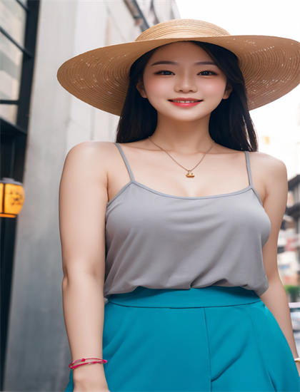 《终末的伊泽塔》观看指南值得回味的：剧情走向、时间线梳理与人物关系图详解