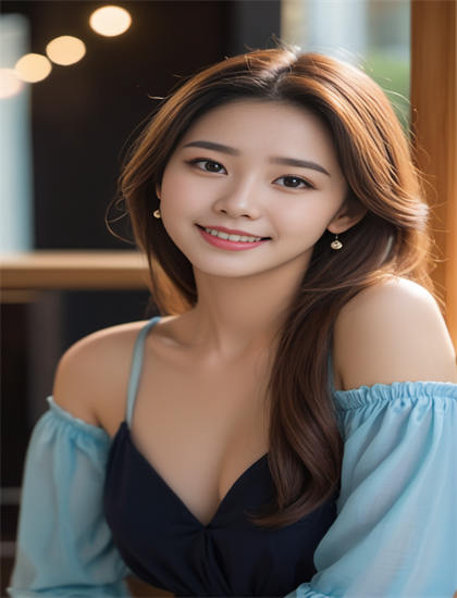 《海的故事2021》伏笔运用：前后呼应与细节铺垫，未删减版