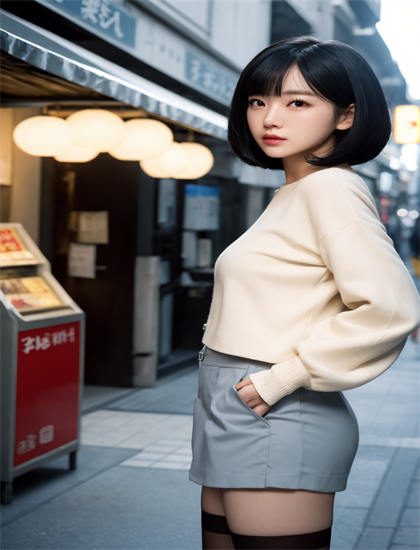 艺术电影的文化阐释：《小花的味噌汤》中的的创作历程与幕后花絮 探索文化表达的多种形式