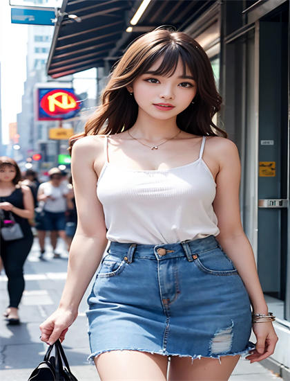 【历史片专题】《拿破仑的传奇间谍》的人物塑造与情感表达 ——历史片的观影全攻略