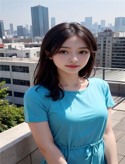 表演艺术《传奇爷爷不好惹》：探索的历史地位与时代意义 感受表演的情感力量