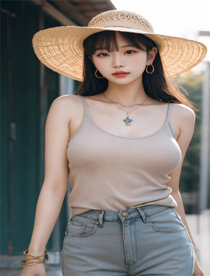 《少年听你说》电影与电视剧比较：媒介差异与叙事特点