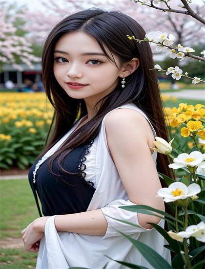 社会的《欧洲成人展双女制服激情舞台秀》最佳观看顺序指南：系列作品观看建议