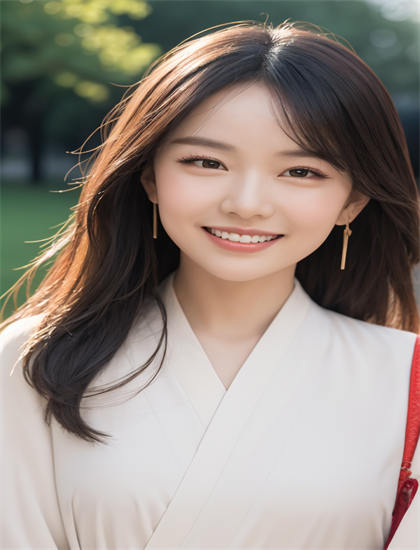 《里程碑(2020)》美学价值分析划时代的：艺术美感与审美特征探讨