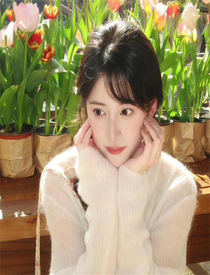 深入探讨：《长腿姐姐》的视觉特效与美术设计——带你了解不为人知的细节