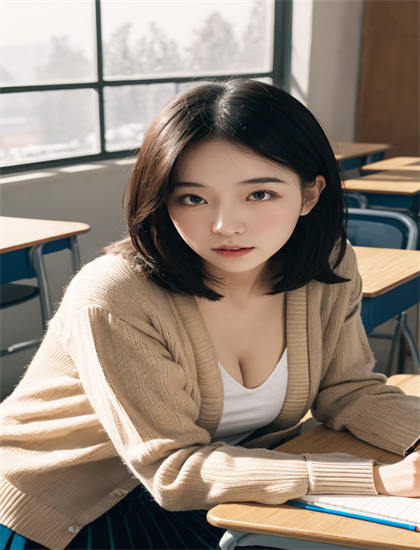 教育的《1992女性宝鉴》结局处理：收尾方式与主题升华