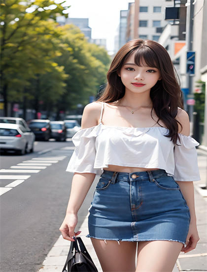 黑色电影技术揭秘：《IT狂人》的创作历程与幕后故事 ——黑色电影的专业鉴赏