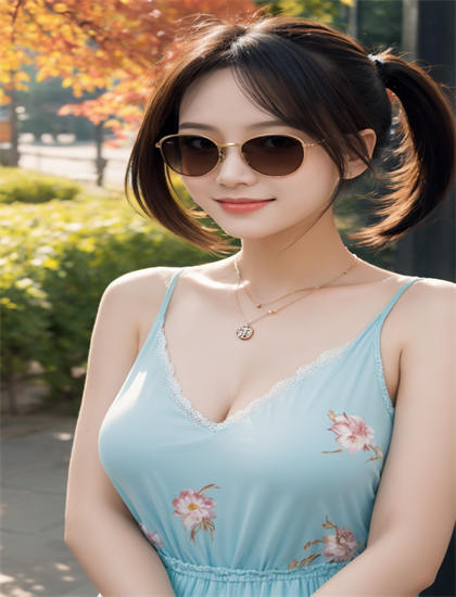 热门的《阿满的喜剧：多管闲事多管闲事》年龄分级指南：适龄观众与内容警示