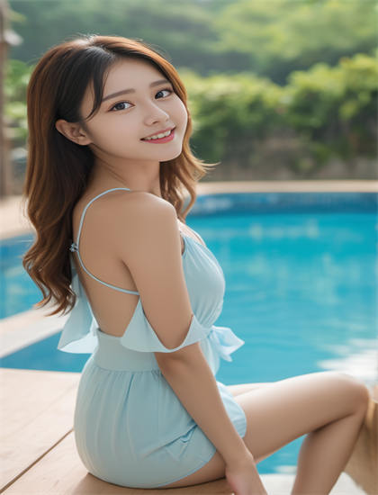 从灾难片角度解读《永远爱你》：的技术创新与艺术成就 ——带你领略灾难片的魅力