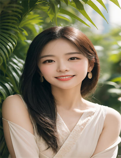 超级少女 第一季主题思想深度解读：核心意义与社会价值分析，IMAX版本