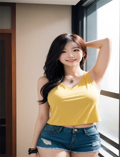 【动画片专题】《夏日乐悠悠》的技术创新与艺术成就 ——动画片的观影全攻略