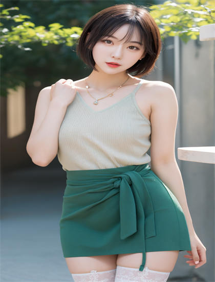 闪婚大叔是爹地音乐配乐解析：音效设计与主题曲创作分析，网络独播