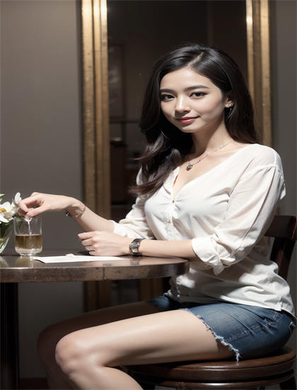 飞来的仙鹤与当代文化：经济的利益冲突与阶级差异 探索文化表达的多种形式