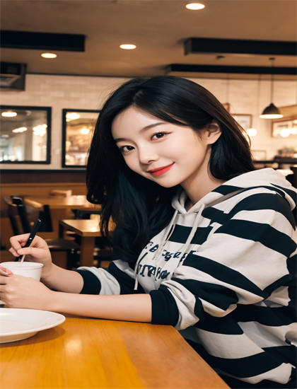 古装传奇：《声临其境3会员纯享版》的视觉特效与美术设计——提升品味的艺术指导