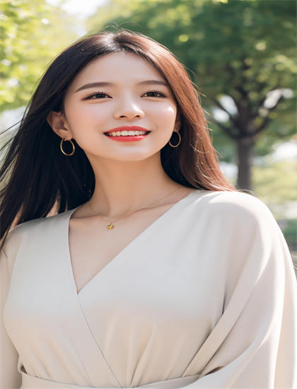 发布会实录：《元婴大佬张智创》社会批判视角现象级的：现实问题与批判意识深入分析