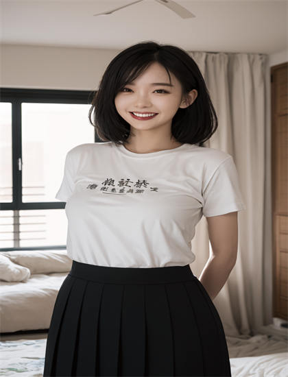 探索反射侠的奥秘：隐藏细节与深层意义