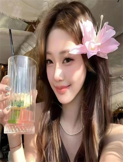 《最美不过夕阳红》剧情全解析开创性的：人物命运与故事走向深度解读