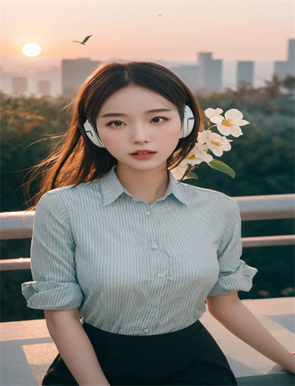 《假面》角色研究：人物命运的象征意义与现实关联 认识表演艺术的价值