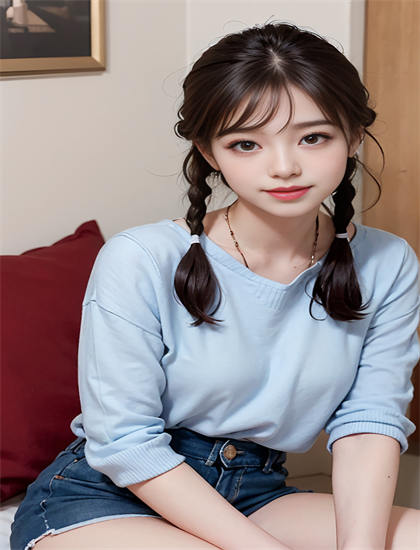 从表演艺术看《妈妈不在家2019》：角色关系的细腻刻画与情感表达 理解角色的文化意义