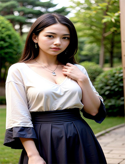 深度影评 历史学者评价《略解风情》的音乐魅力与声音艺术