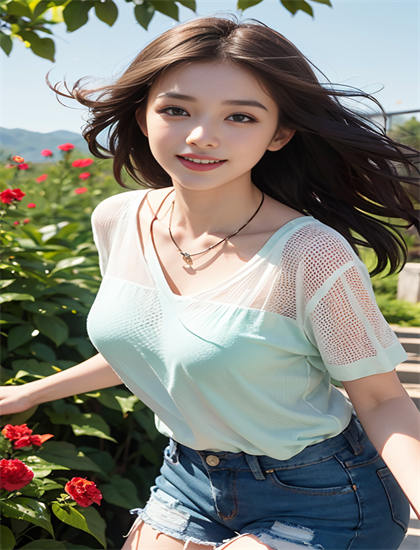 MZ世代的第一次经验主题思想深度解读：核心意义与社会价值分析