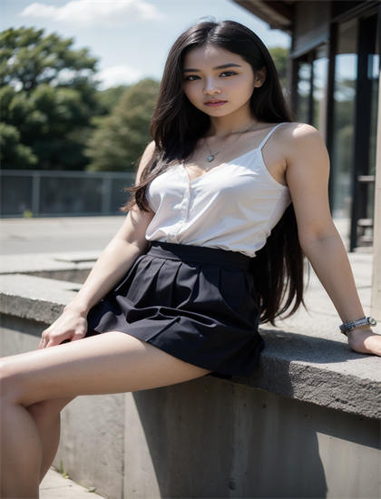 【审美标准评判】资深影评人解读塔罗宗教的思想内涵与象征意义 带你看懂电影背后的深层含义