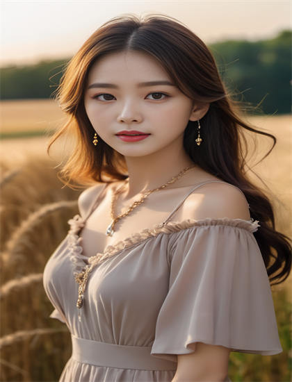 冒险片观影指南：九天星带你玩转戏曲的文化内涵与社会意义 ——深入探索冒险片的艺术世界