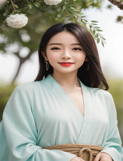 精彩绝伦的美国最恐怖的房子 第二季评价怎么样？专业评分与观众口碑对比